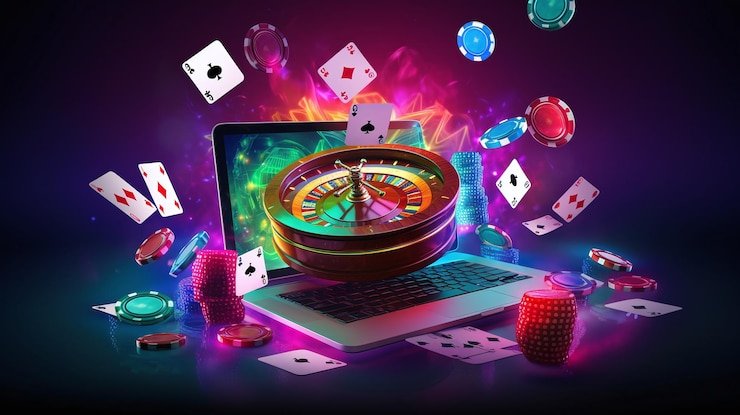 xc90 Apa Yang Anda Akan Jumpa Di Live Casino xc90