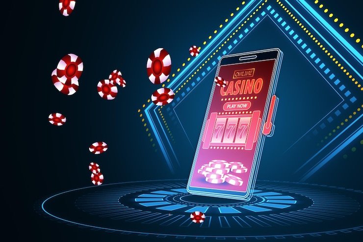 xc90 mobile gaming